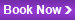 Book Now - Iberostar Rose Hall Beach $1023.00