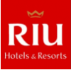 Riu Palace Riviera Maya