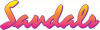 Sandals Negril Beach Resort & Spa